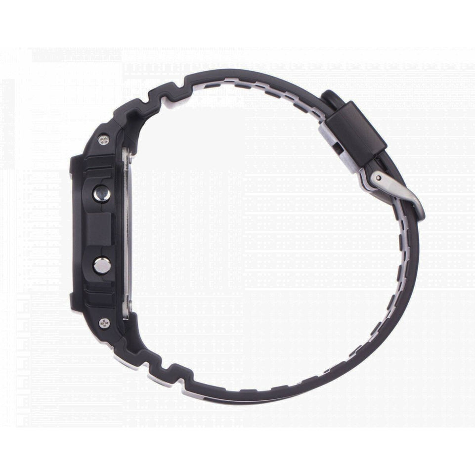 V7HAA5636A57D5E99F070A0E83CE86B0FF3R6248265P4