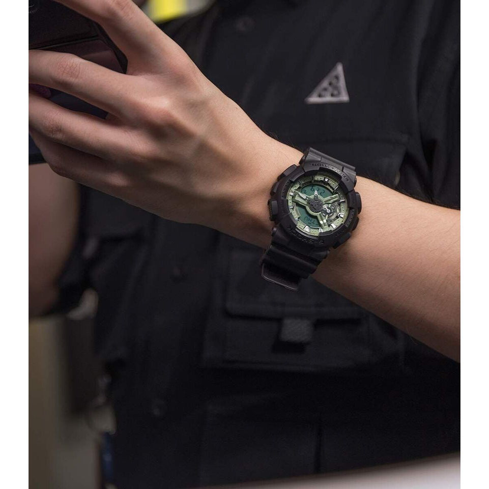 V4HB81B08BC30FB8FC94DC07B65233C4005R7432981P10