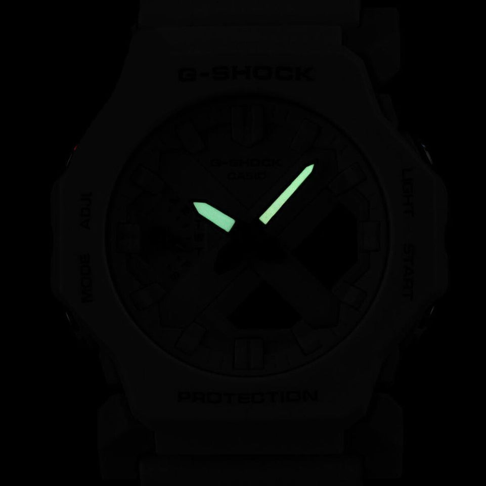 V4HAD19D2BB625117D0A556444341A0D263R7433025P5