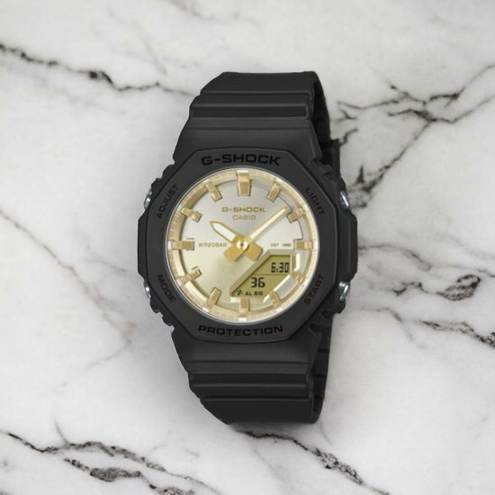 V4H6DD7280B74C58EE6A721124D2380BE0DR6800358P3