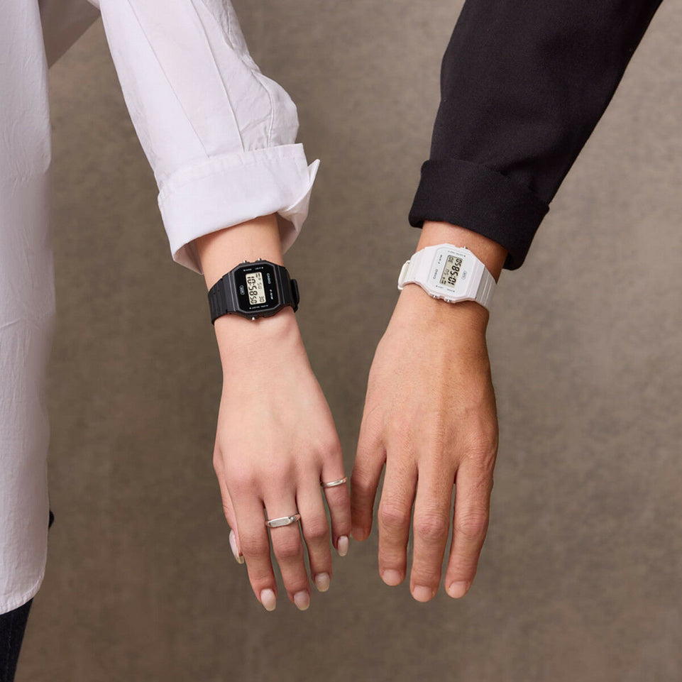 V5H26C87B68A638B123A71A5A0E56C24E54R4922999P5