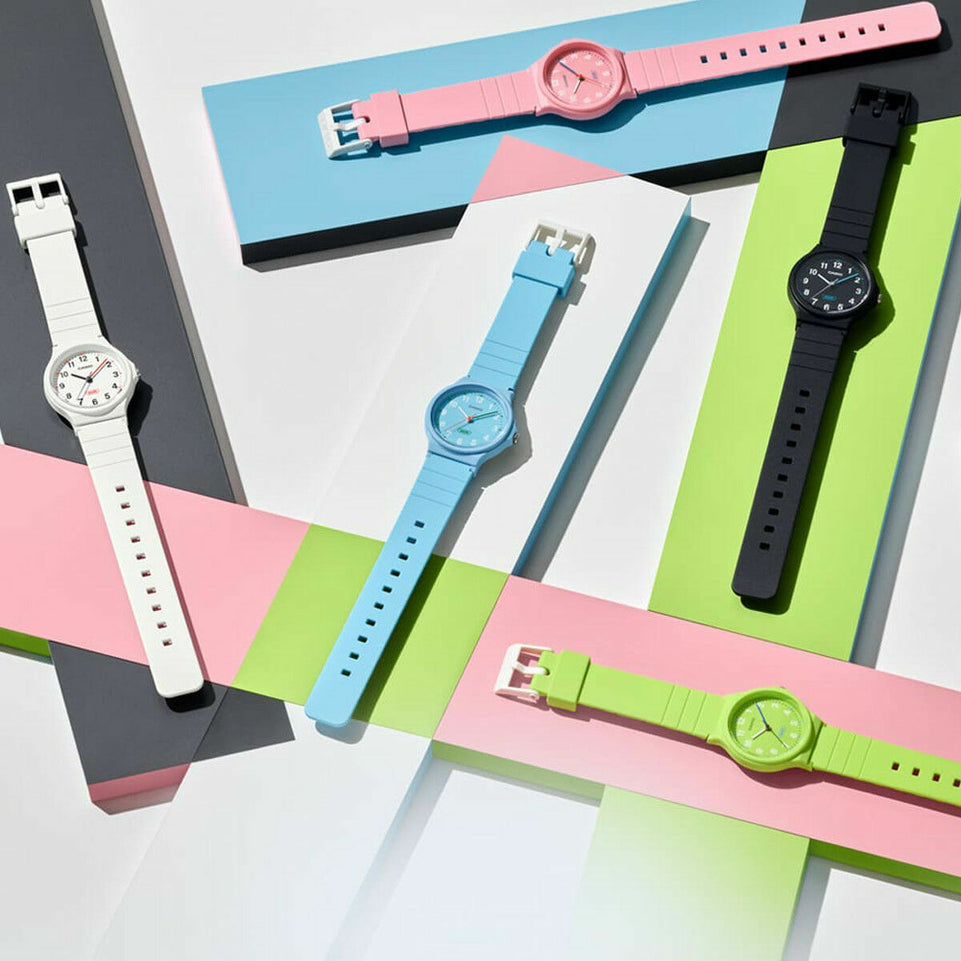 V6H0719664F059CA07E9076B7DF5FA0E89FR4858846P3