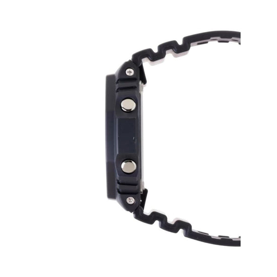 V2HE787BA848D8AFBF59FD1F35615F3B8F6R7471134P3