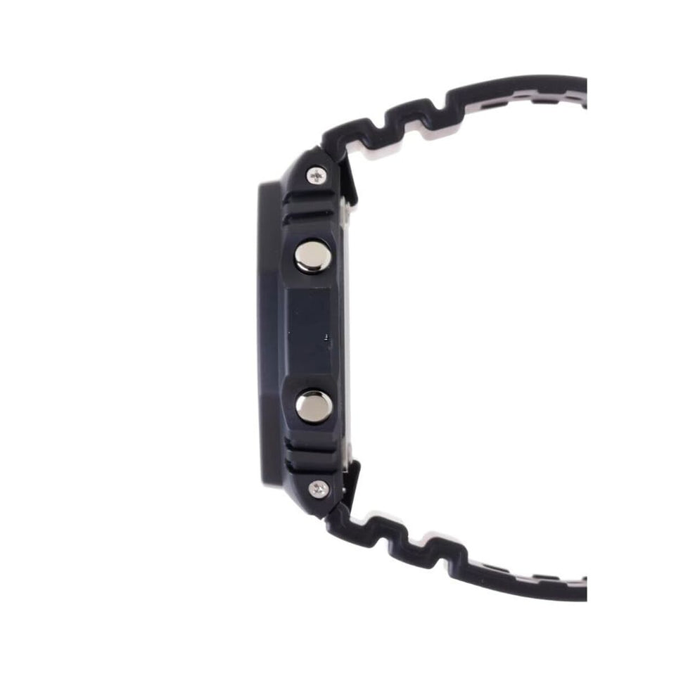 V2HE787BA848D8AFBF59FD1F35615F3B8F6R7471134P3