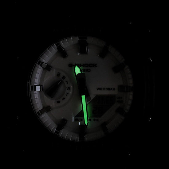 V2H36DB08706EBFE8D960F53F09E604146ER7471137P6