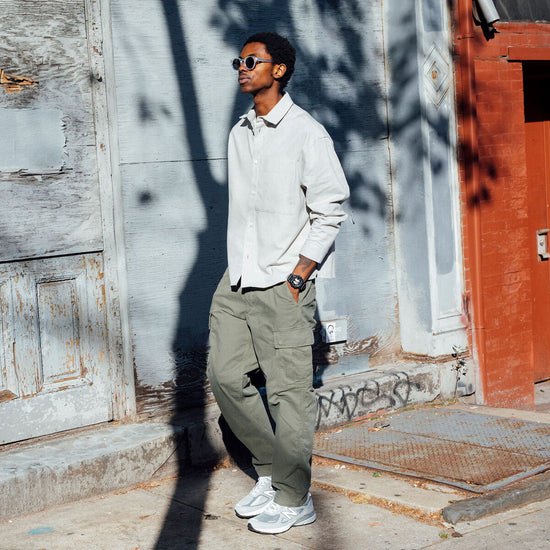 V3H47C4410F0ECCBE58CC3D19D4F25F202BR5655444P3