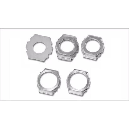 V4H8747DA3869444640D1B035B29B2ABD4CR7051928P4