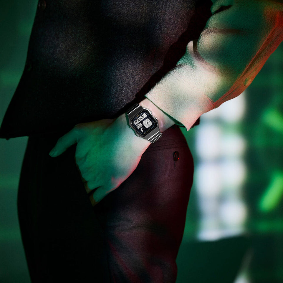 V5H41372FBAE5BB135E4114A20BA87E4CF6R6926630P4