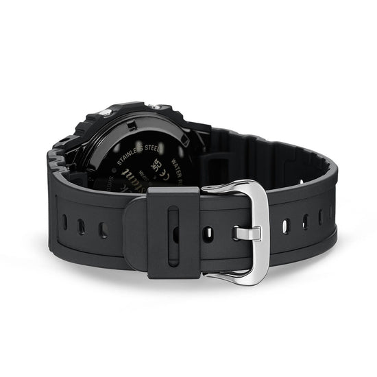 V4HA361E32D6088EBD300C4347DFBE90DACR6928550P4