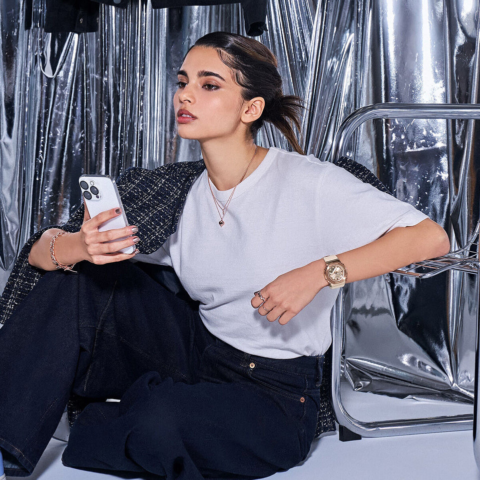 V3H87A174F1306F3D3FFA1DC8D0C874514AR6928562P3