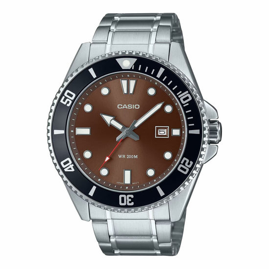 V2H293D0640EDC36042AF62EC0DEAEC6F9DR7295787P2