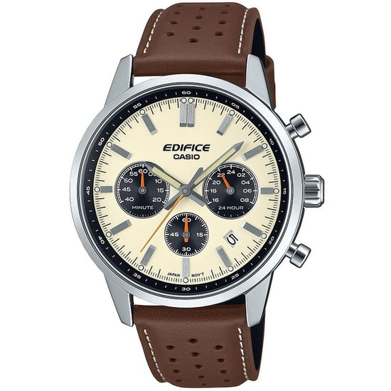 V3HCF5E318D73DA9F4FEEFE6AC8E0C70805R6928558P1