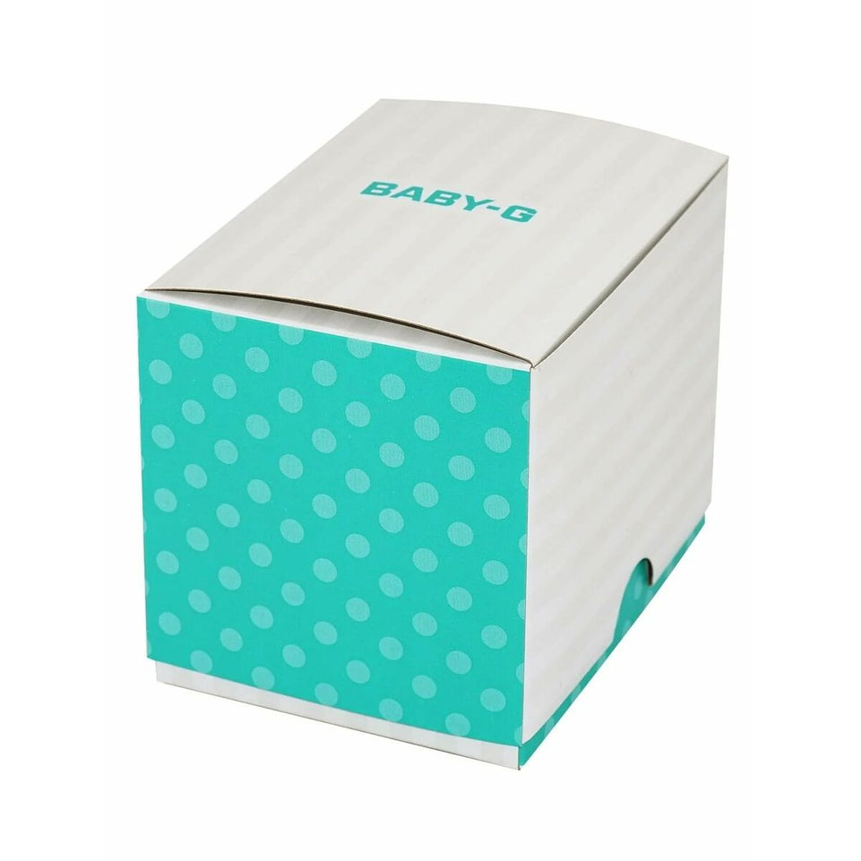 V3HB8CBAACACB81F7F43A8407DB646B1EAER6187247P10