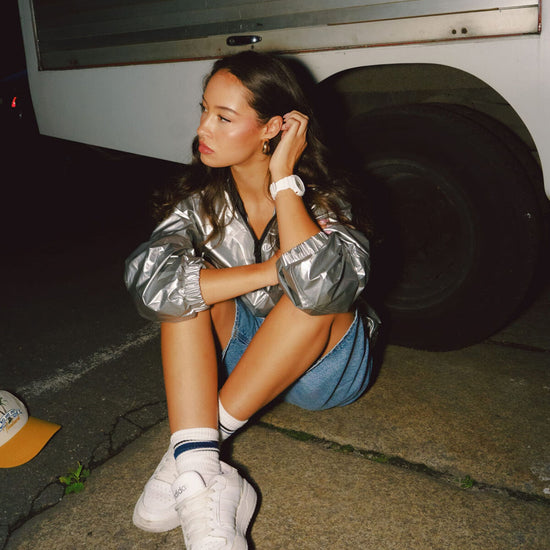 V2H1B838224C36EF28B0118648524C720FER7488754P5