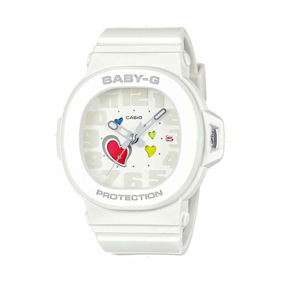 V3H821353D37DAF1CA26BD4C2381445C8E1R6187262P2