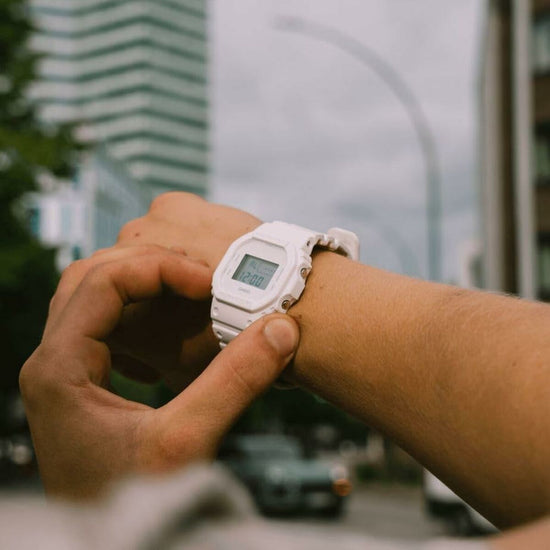 V2HFC20400F210DB9E5365584B8CCEC1B78R6950225P3