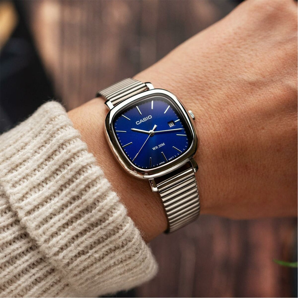 V4H10C051274000ABA3FA3556624AADD2BBR6950204P3