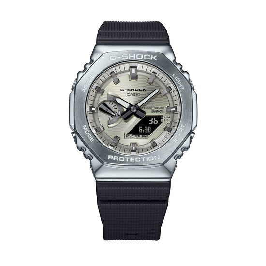 V2H8D801A03DD32E0562012488C3CACE118R7150538P2