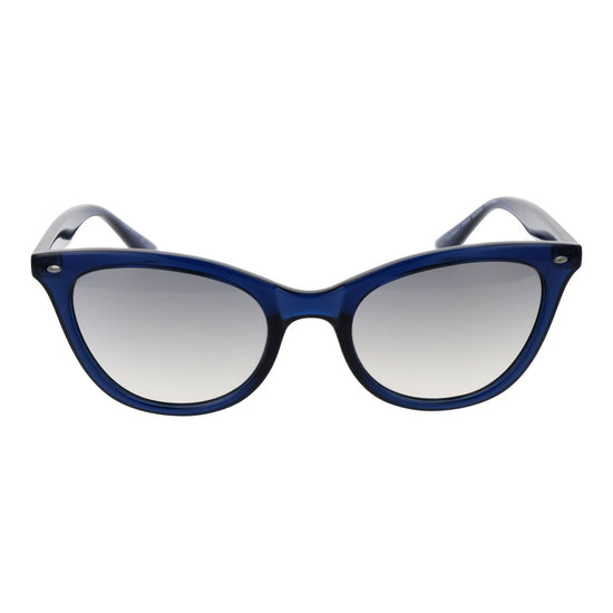 V3H8CC52F4EA0F11ACDDDA6DFB9364C41EAR5630724P2