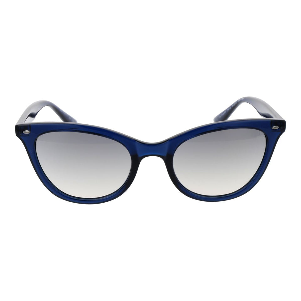 V3H8CC52F4EA0F11ACDDDA6DFB9364C41EAR5630724P2