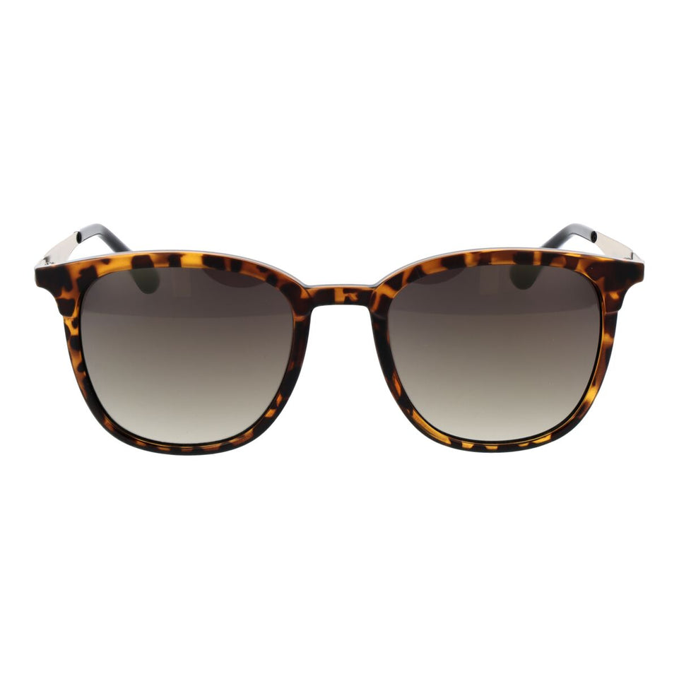 V3HAC0AC3112E59FBC7BF606E07786972E8R5652545P2