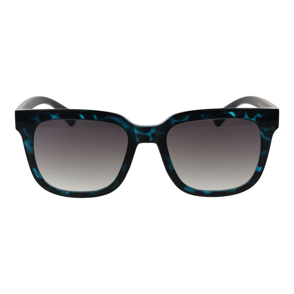 V3H73256F6E5A674AF04D49CE5F2FC870E5R5652493P2