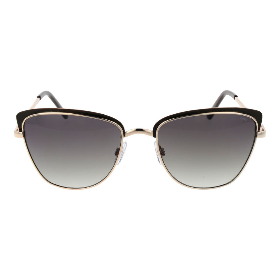 V5H5AE4F070F5935F216AF412D2BA13F12DR5631077P2