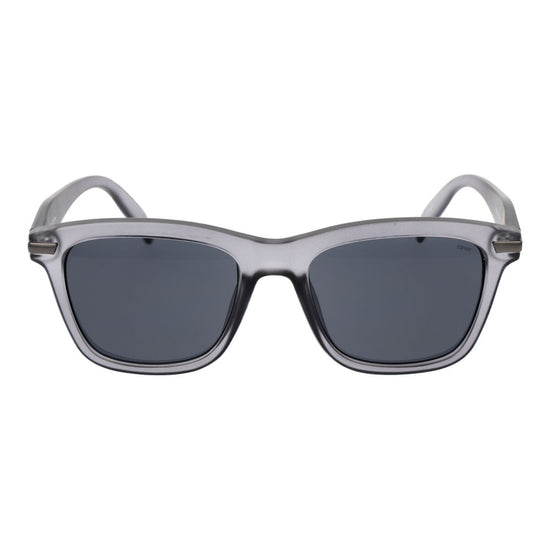 V3H3AE5A143EA8514AFC75A55A2501643E3R5632226P2