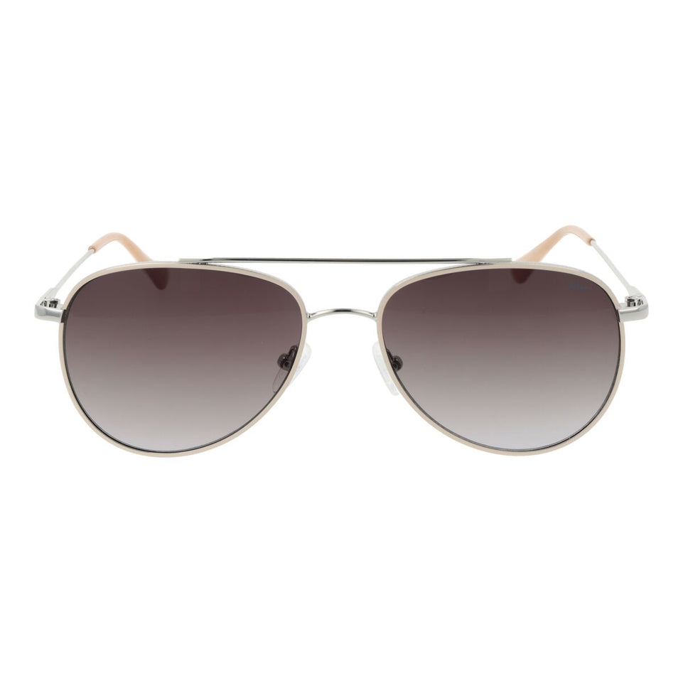 V4H0599246006F209A86910033881A93661R6772512P2