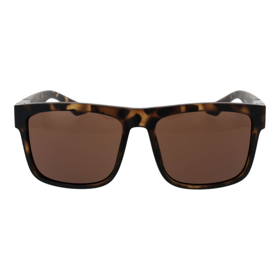 V4H67D275B77E55FECE8690BD8CD7545234R7052007P2