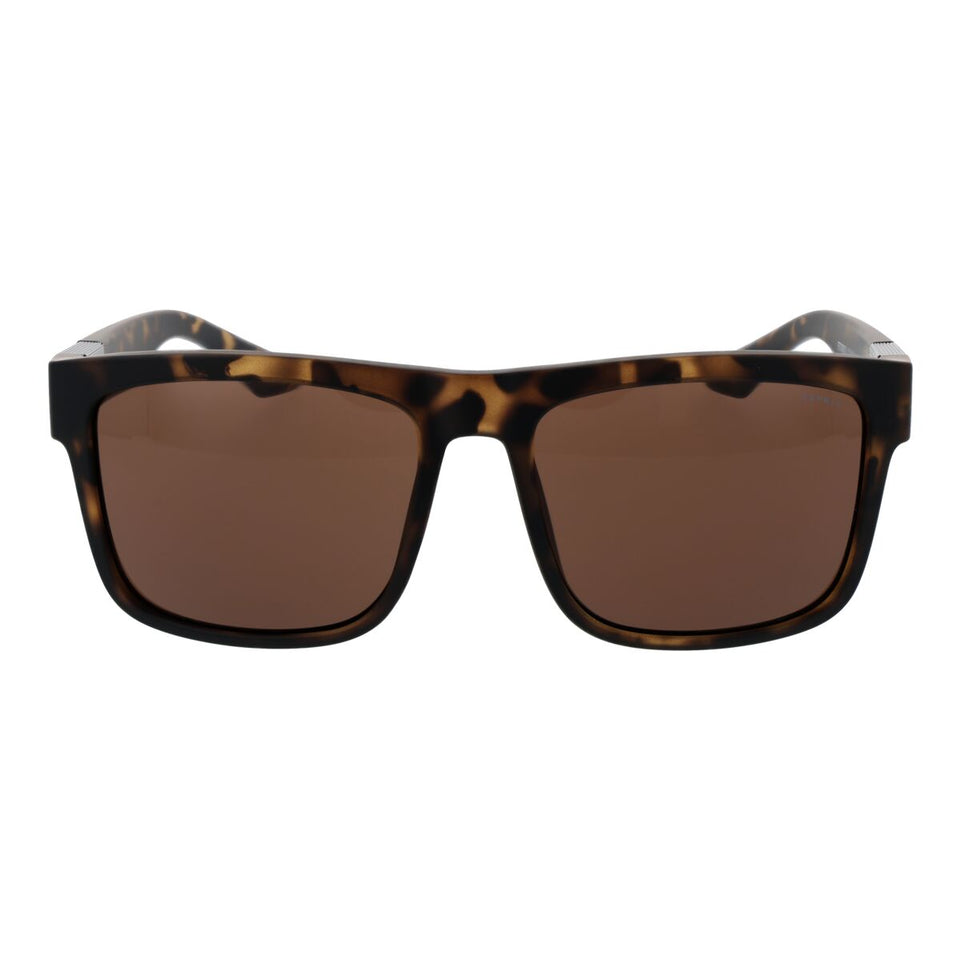 V4H67D275B77E55FECE8690BD8CD7545234R7052007P2