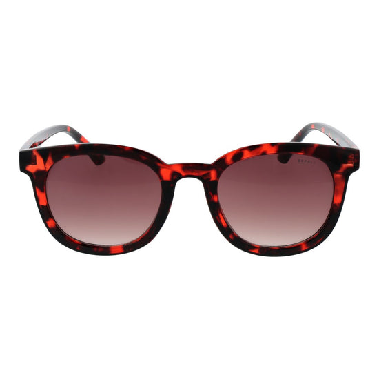 V4H1E6FE29C3B4DC0B950F46AEB2C3F4CC1R6272423P2