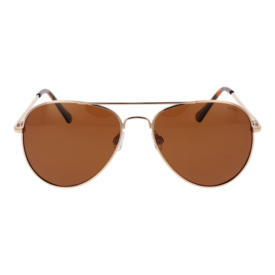 V3H59D3B8C0D3F7709FCAE0518202931185R5652542P2