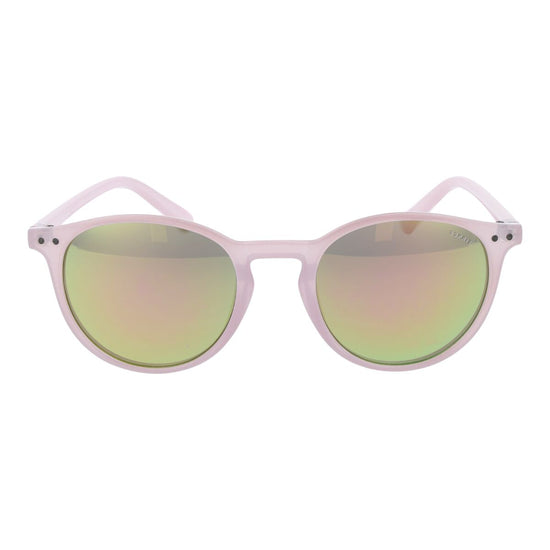 V3HE17A7C8D4C1E839D538B94B8DBAB86F1R6772514P2