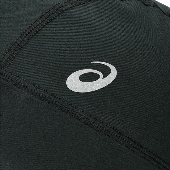 V3H49A2BC994ABFE8ADB9B4F30005D8CC3FR6030206P3