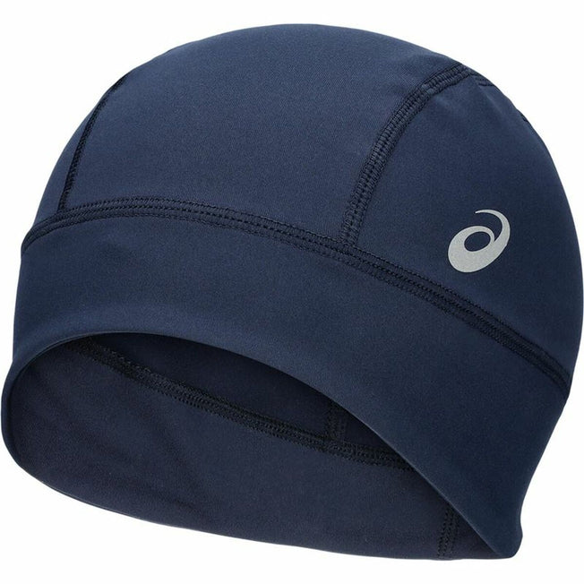 V5H589F5637B8D2D3B135AD0150786F258FR5464519P1