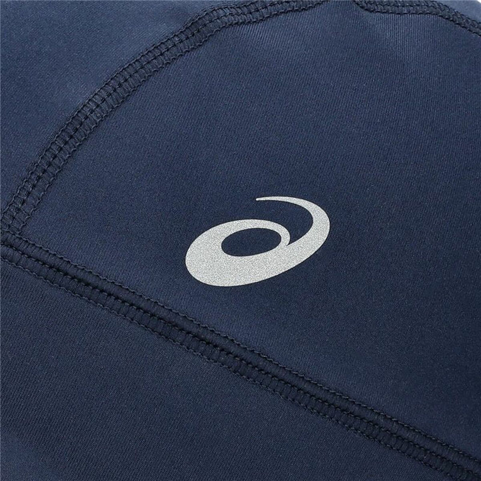 V6H1999AFEBF1597F783E459541D96B34E6R5464521P3