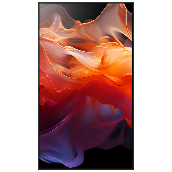 V3H54528082D4E949B015CF8BB7EDB3EB3BR7466676P1