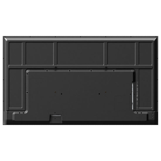 V2H1AFEEC1FFD239CFCC5C99FDDEC4627BFR7505506P8