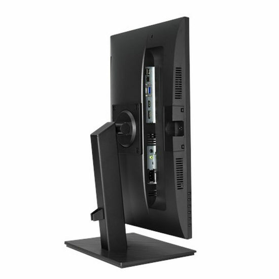 V9H16D626EDF5DA6E548513BC2B1D8B3CCDR7321928P6