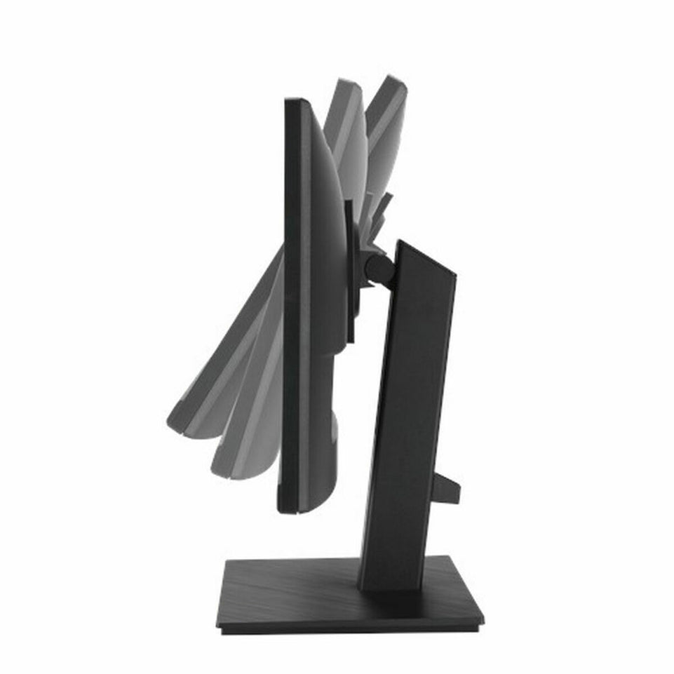 V7HA9622DD3C21CF95A799BBFBBEC995FC3R7316719P8