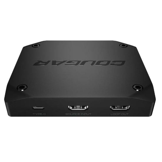 V6HE4BCBE989A219F323691C58081ECEC0FR4216135P1