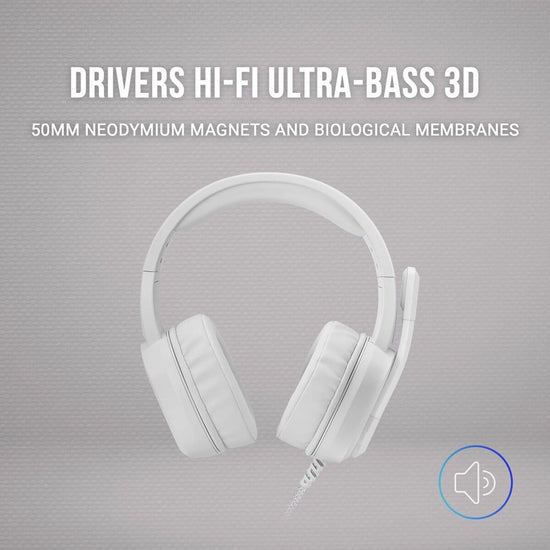 V9H33E9FF100296001AD3E8D7D8F9309C60R7327032P2