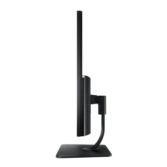 V9H0AD9E66C815E094AD49B73DC8BDE0229R6423005P5