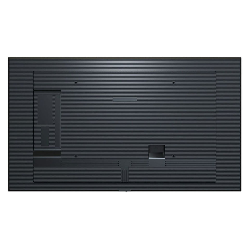 V6HC6C455081CB8D3C25440538B5B7A7B2BR5176582P3