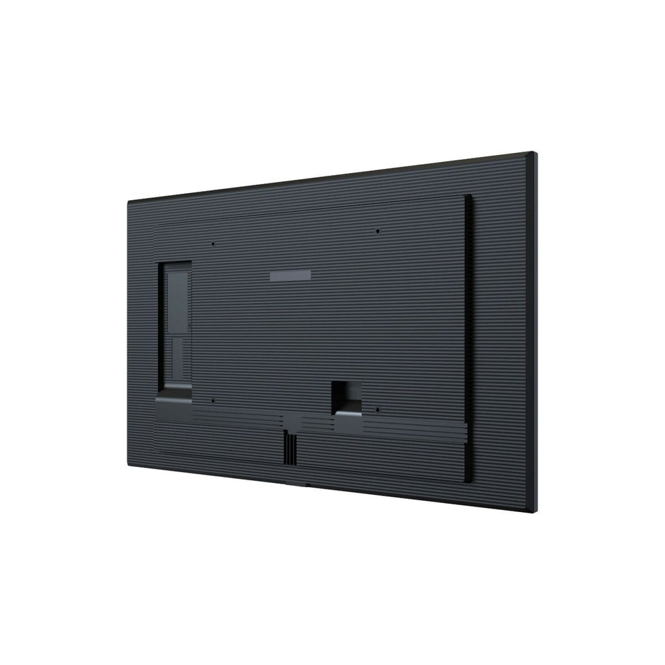 V6HBDC8085FC3801B2AE1DFD72B02156043R5176598P6