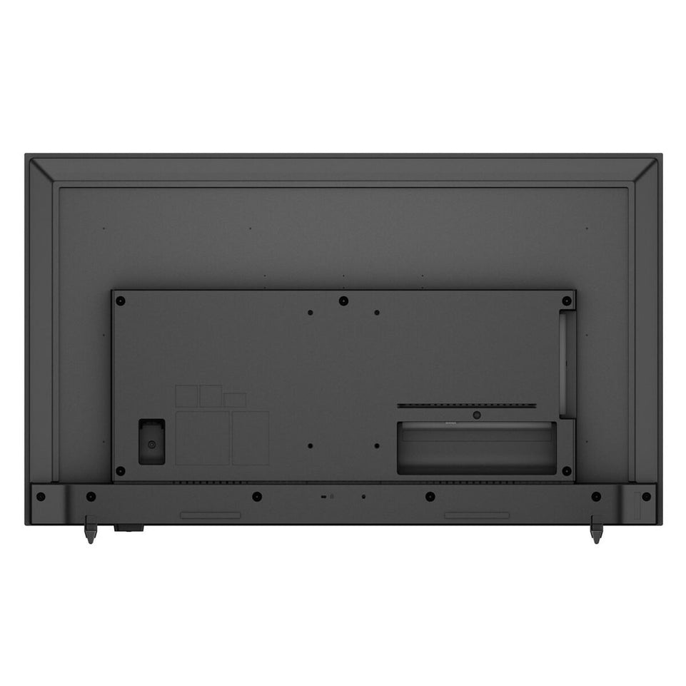 V5HBB0F293357A16DE7F0C1535919EA5AB0R6648787P7