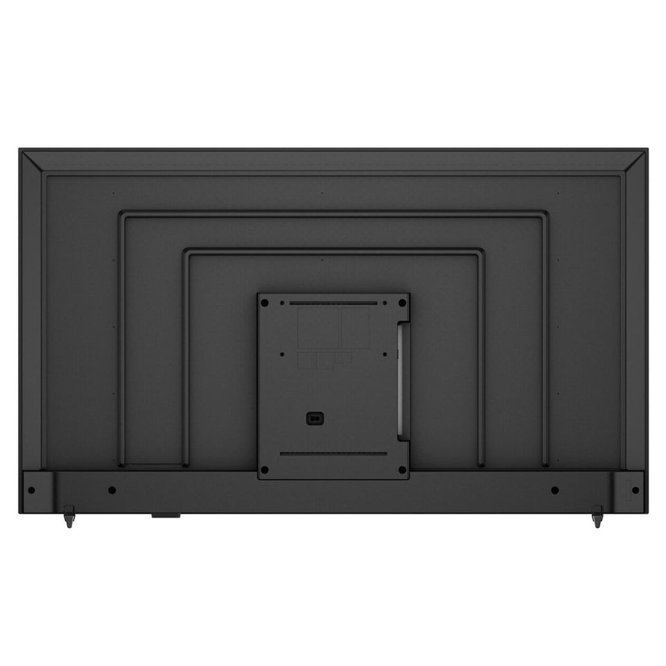 V5HB587BC4667C8FD31279BACAA5B013D50R6648828P6