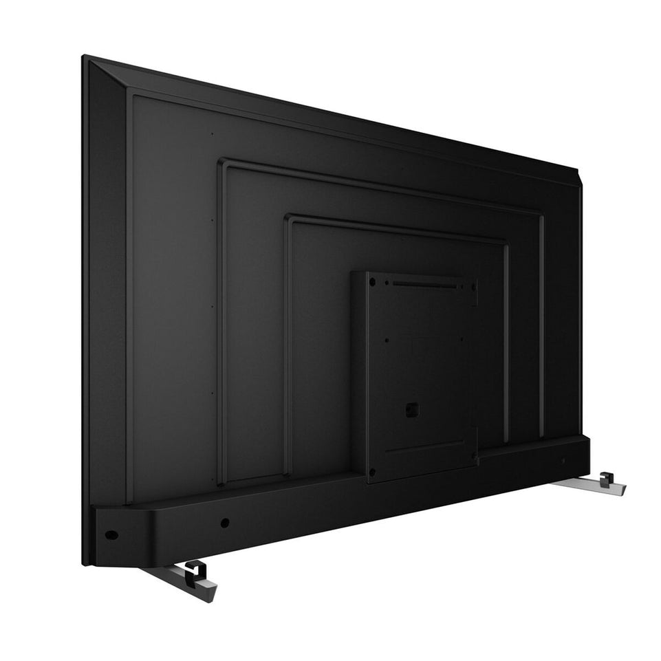 V5HB15C9A8668DD59A635EA72C7F74A82FCR6648829P7