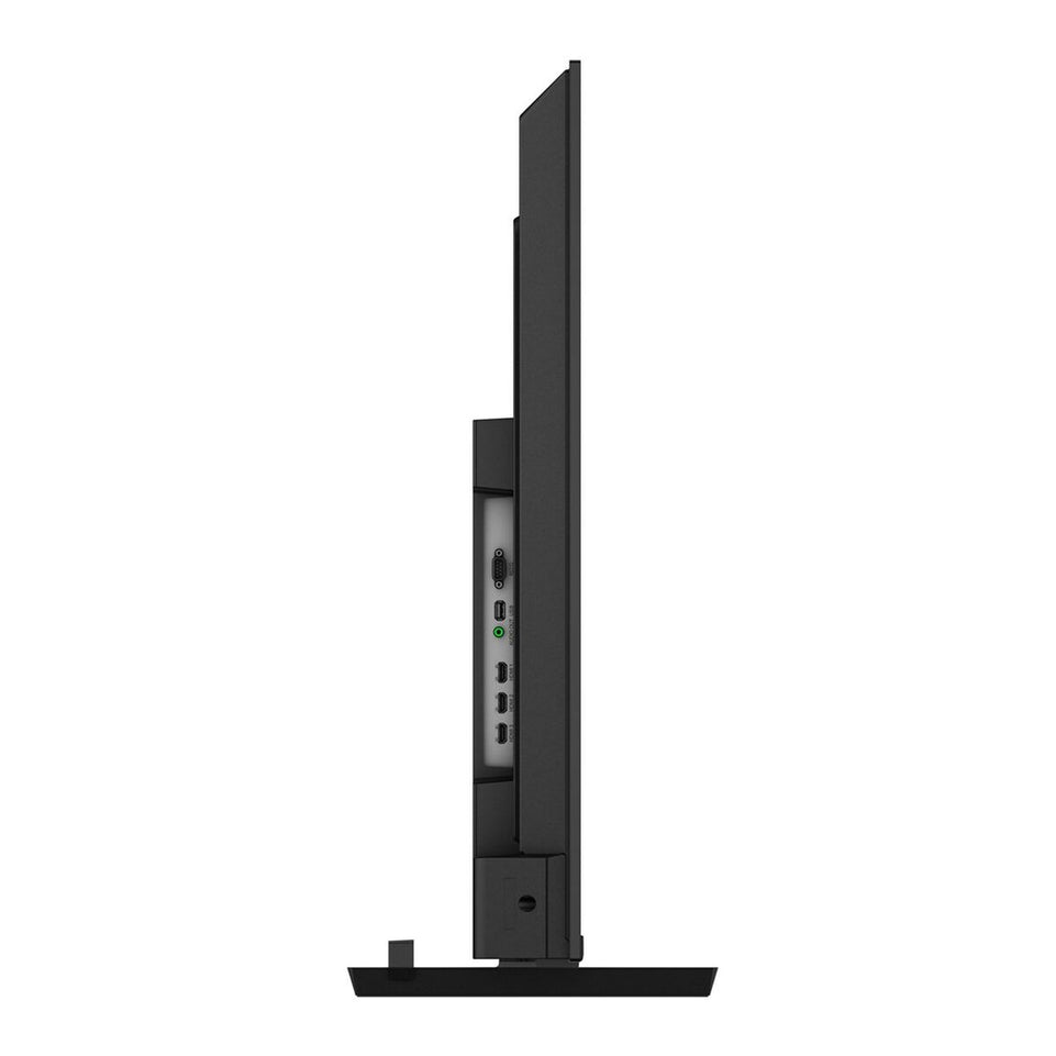 V5HAAFD3C14B3B444A1894B8085D02C7949R6648834P10